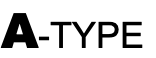 A-TYPE